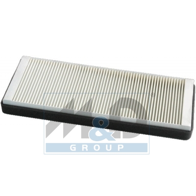 Cabin Filter