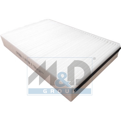 Cabin Filter