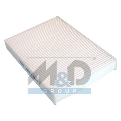 Cabin Filter