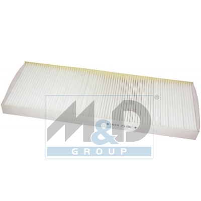 Cabin Filter