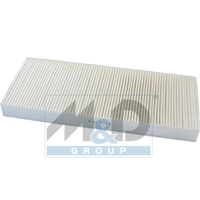 Cabin Filter