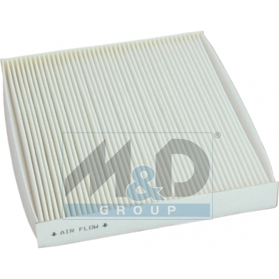 Cabin Filter