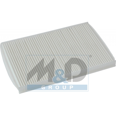 Cabin Filter