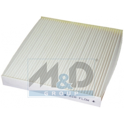 Cabin Filter