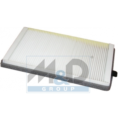 Cabin Filter