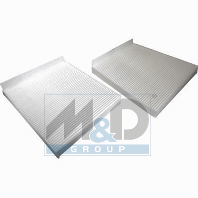 Cabin Filter