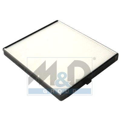 Cabin Filter