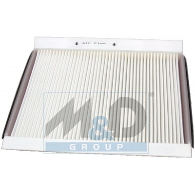 Cabin Filter