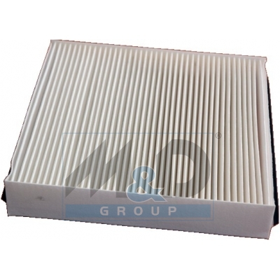 Cabin Filter