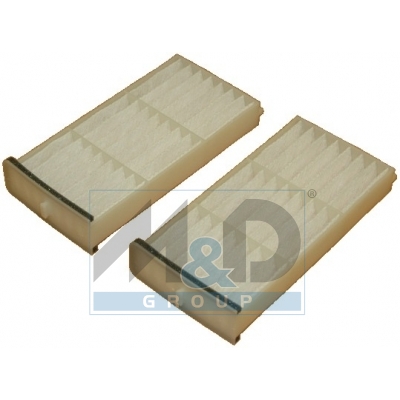 Cabin Filter