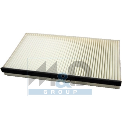 Cabin Filter