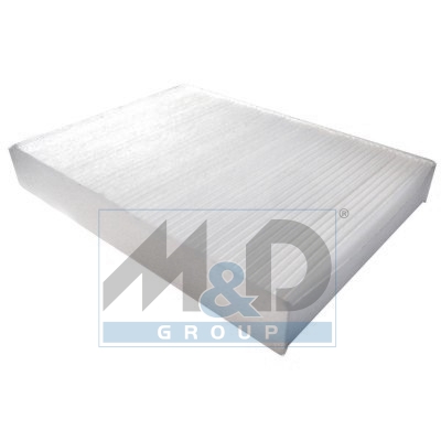 Cabin Filter