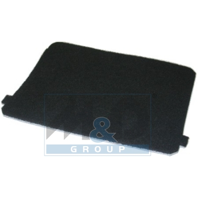 Cabin Filter