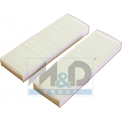 Cabin Filter