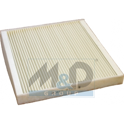 Cabin Filter