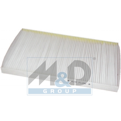 Filtre de cabine