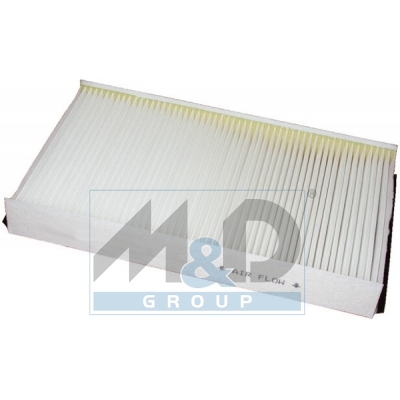 Cabin Filter
