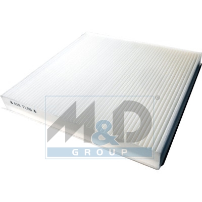 Cabin Filter