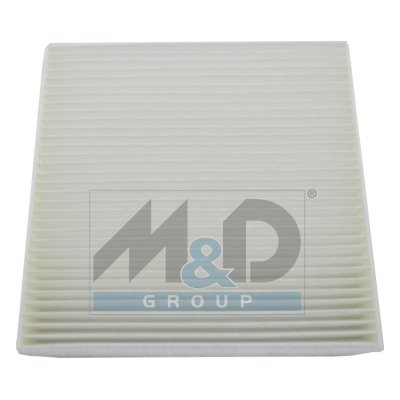 Cabin Filter
