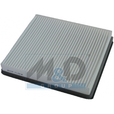 Cabin Filter