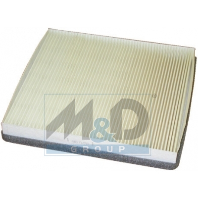 Cabin Filter
