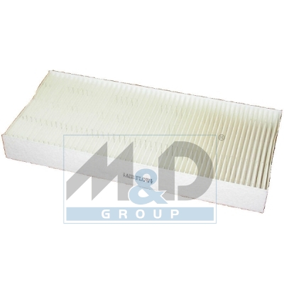 Cabin Filter