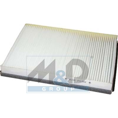 Cabin Filter