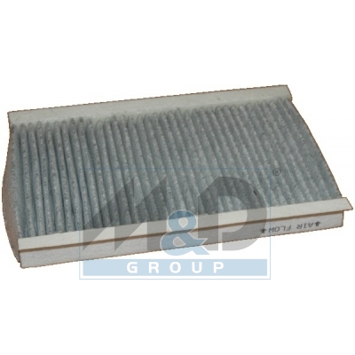 Cabin Filter