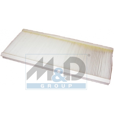 Cabin Filter