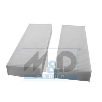 Cabin Filter