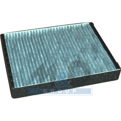 Cabin Filter