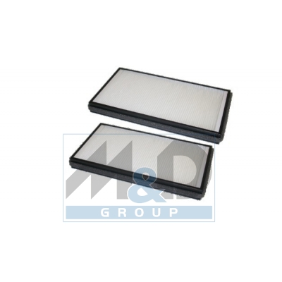 Cabin Filter