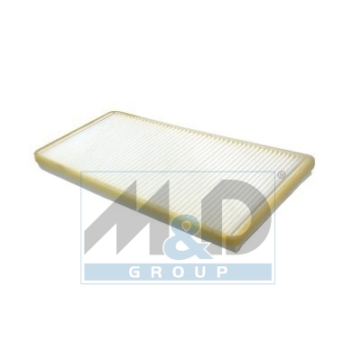 Cabin Filter
