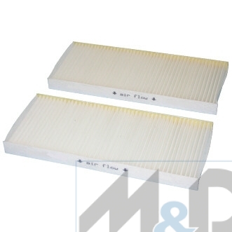 Cabin Filter