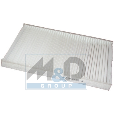 Cabin Filter