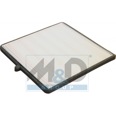 Cabin Filter