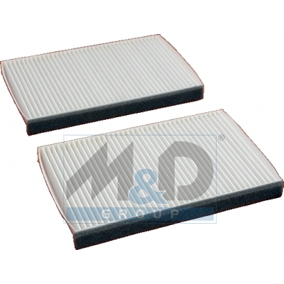 Cabin Filter