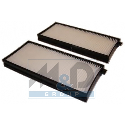 Cabin Filter
