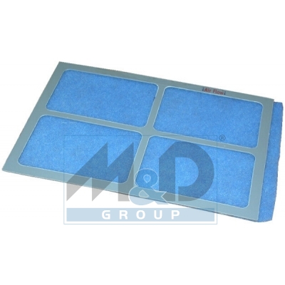 Cabin Filter