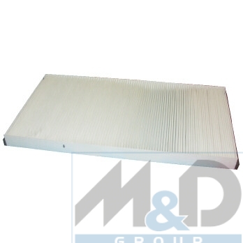 Cabin Filter
