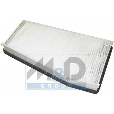 Cabin Filter