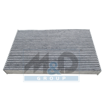 Cabin Filter