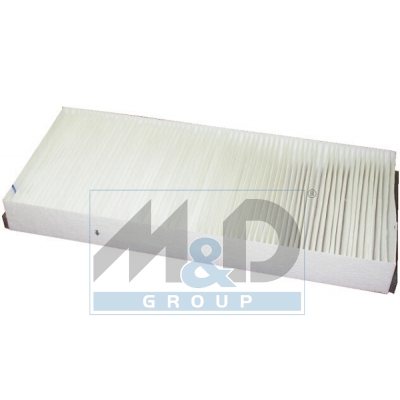 Cabin Filter