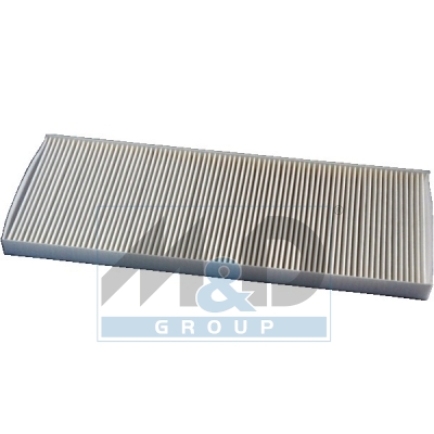 Cabin Filter