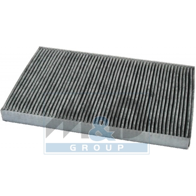 Cabin Filter