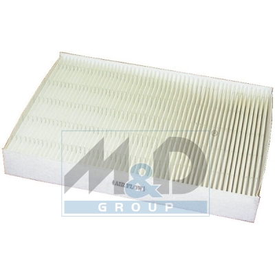 Cabin Filter