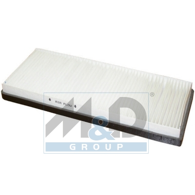 Cabin Filter
