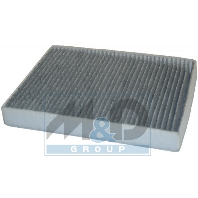 Cabin Filter