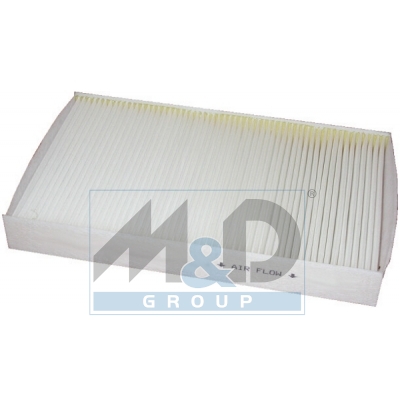 Cabin Filter