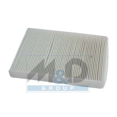 Cabin Filter